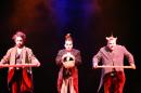 The Dark Party 17 * 4368 x 2912 * (6.52MB)